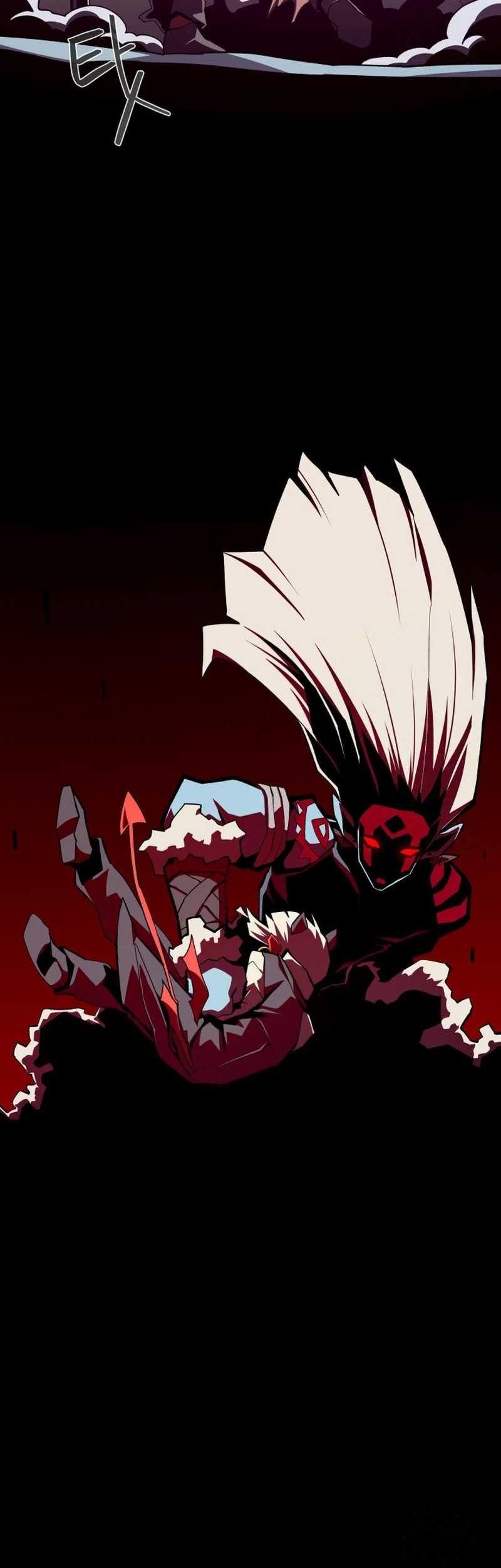 Chapter 106 - halaman 31
