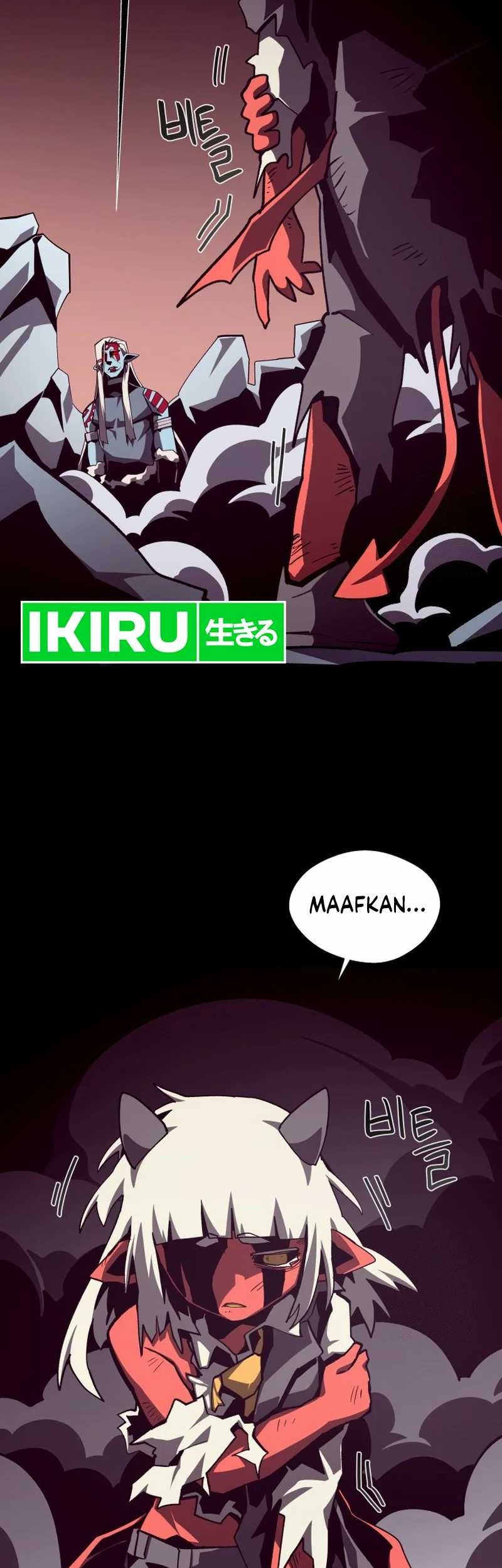 Chapter 106 - halaman 35