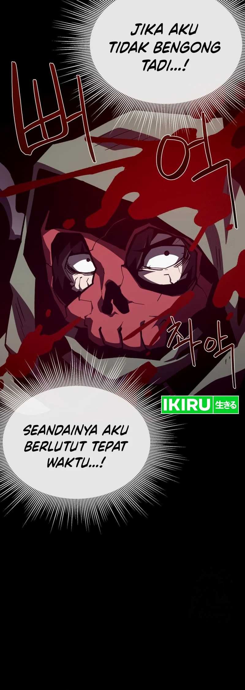 Chapter 106 - halaman 37