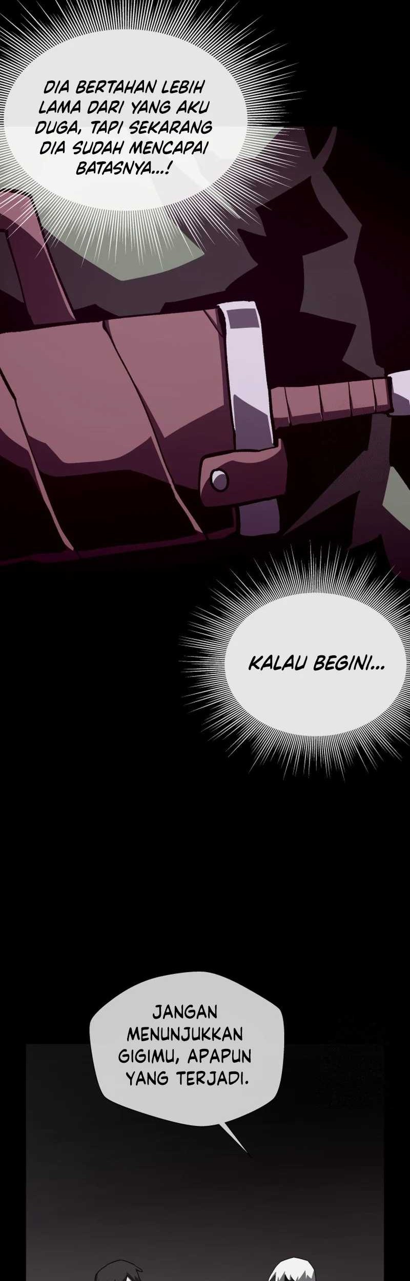 Chapter 106 - halaman 39
