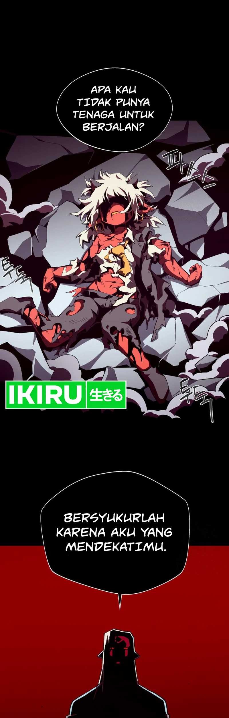 Chapter 106 - halaman 42