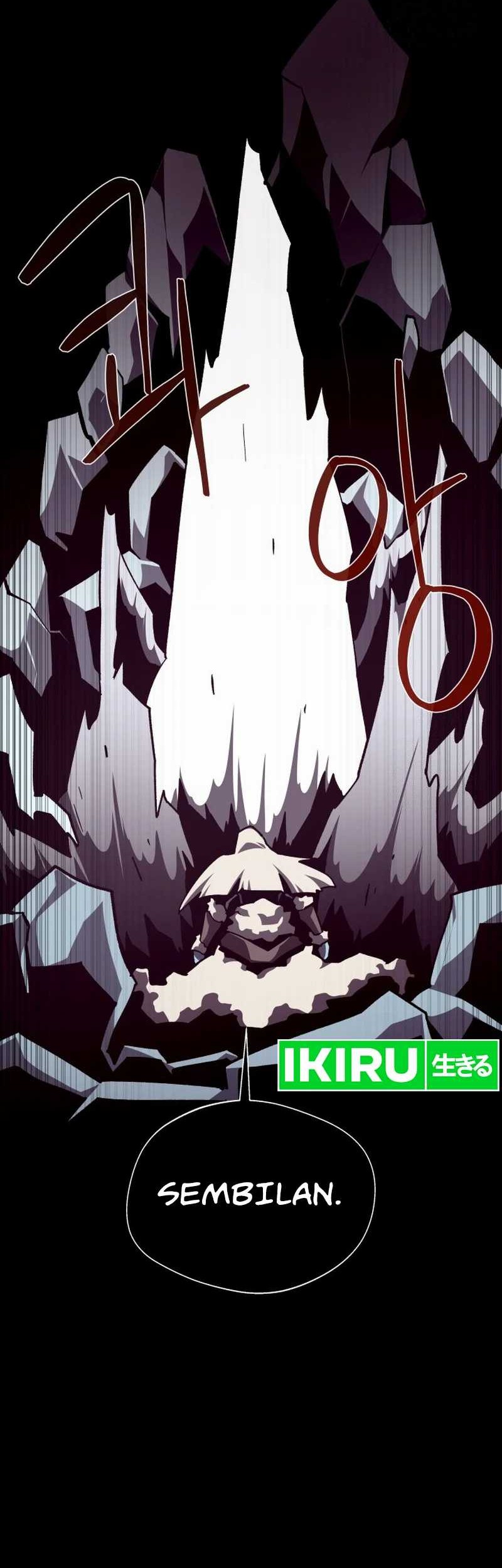 Chapter 106 - halaman 45