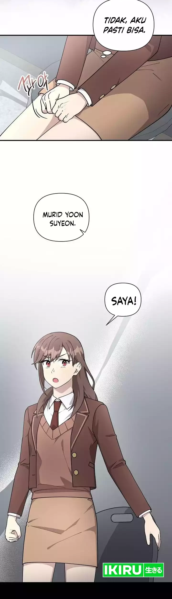 Chapter 50 - halaman 4
