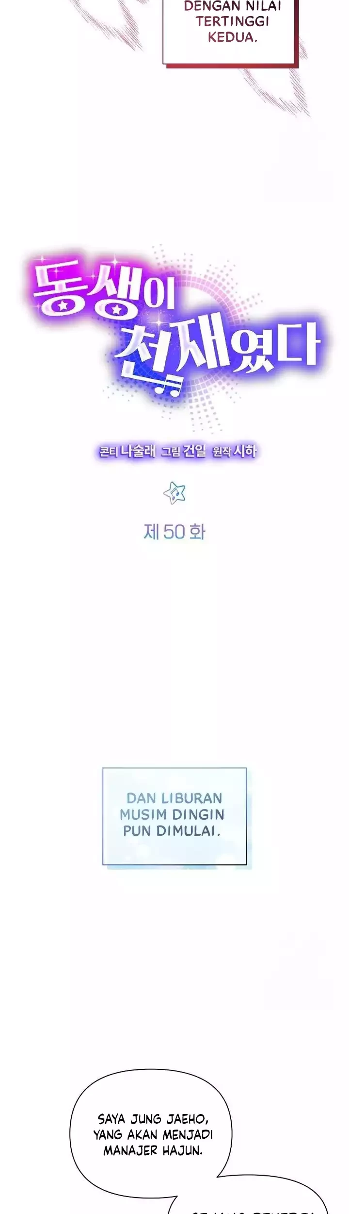 Chapter 50 - halaman 13