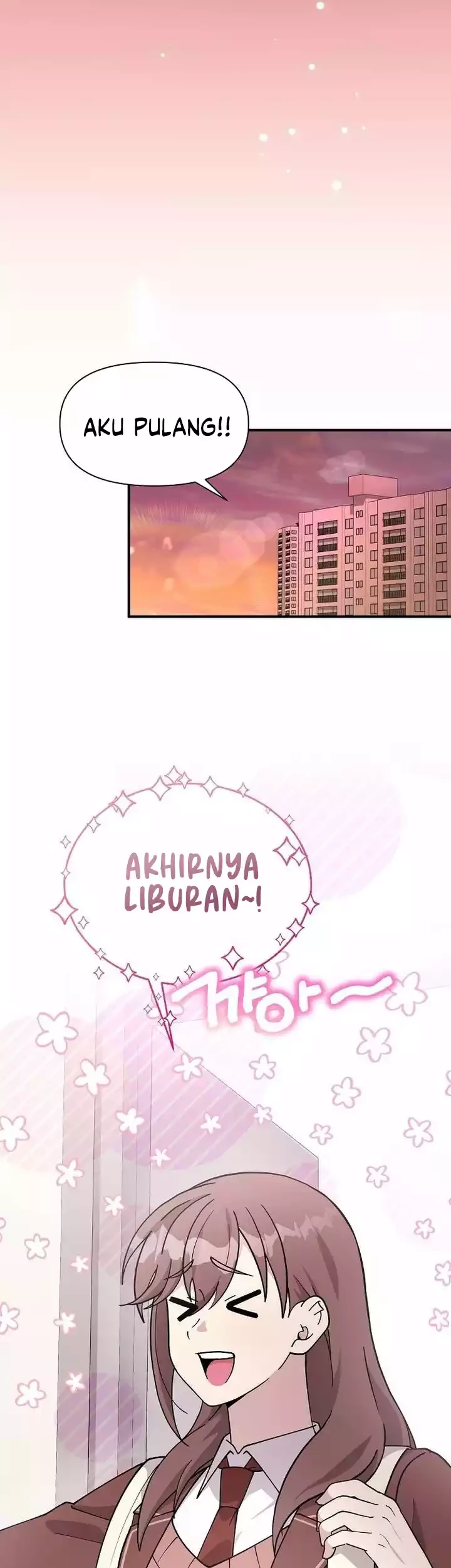 Chapter 50 - halaman 19