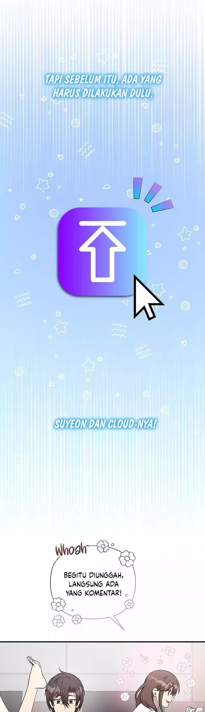 Chapter 50 - halaman 24