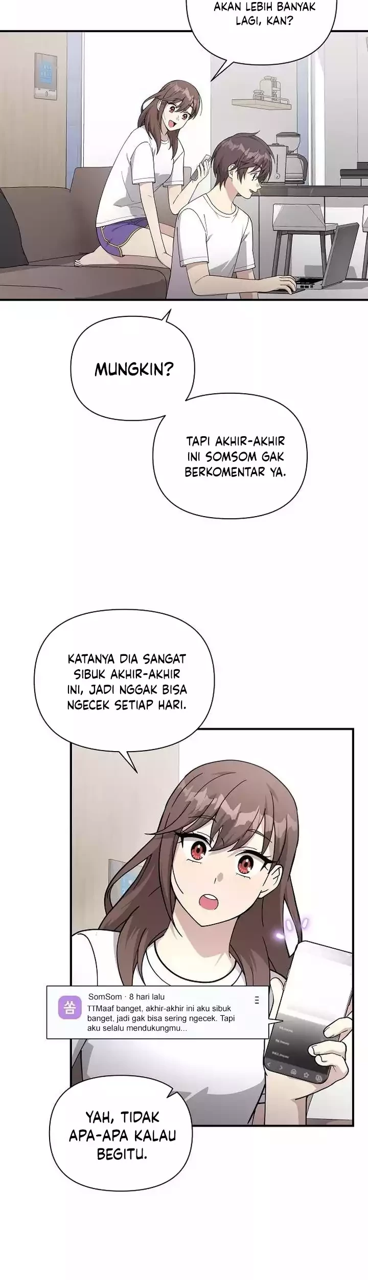 Chapter 50 - halaman 26
