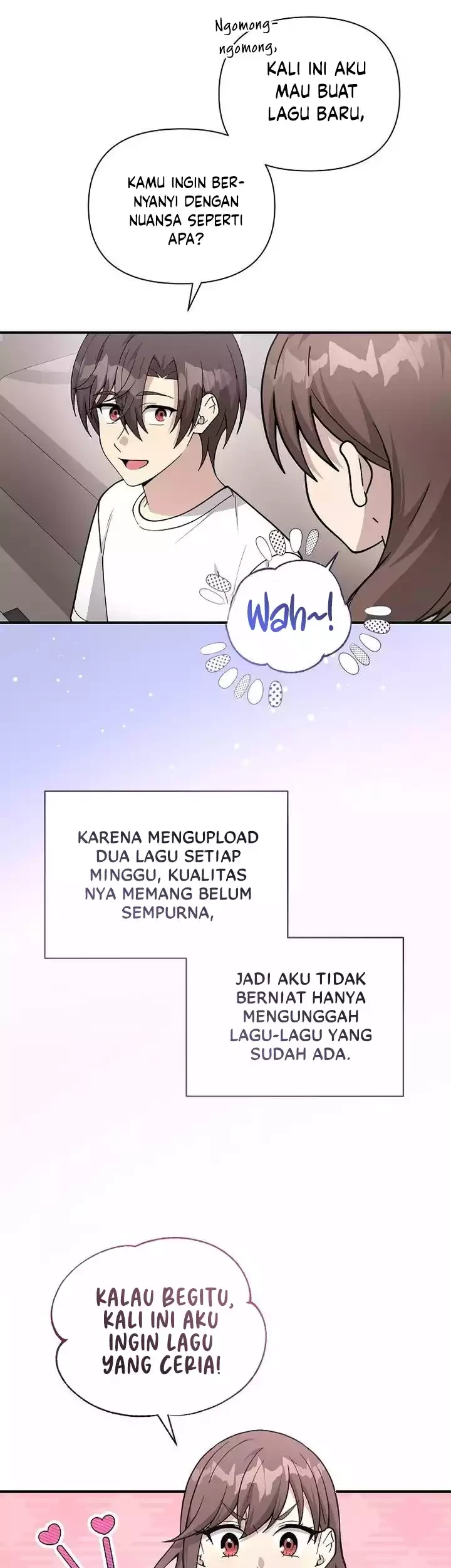 Chapter 50 - halaman 27