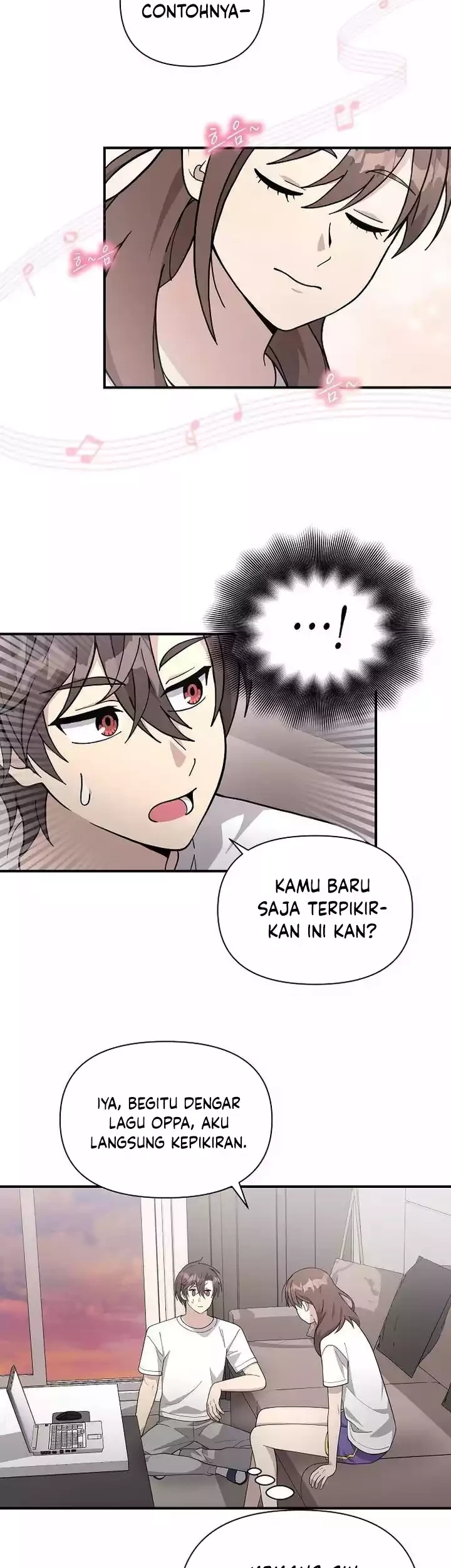 Chapter 50 - halaman 30