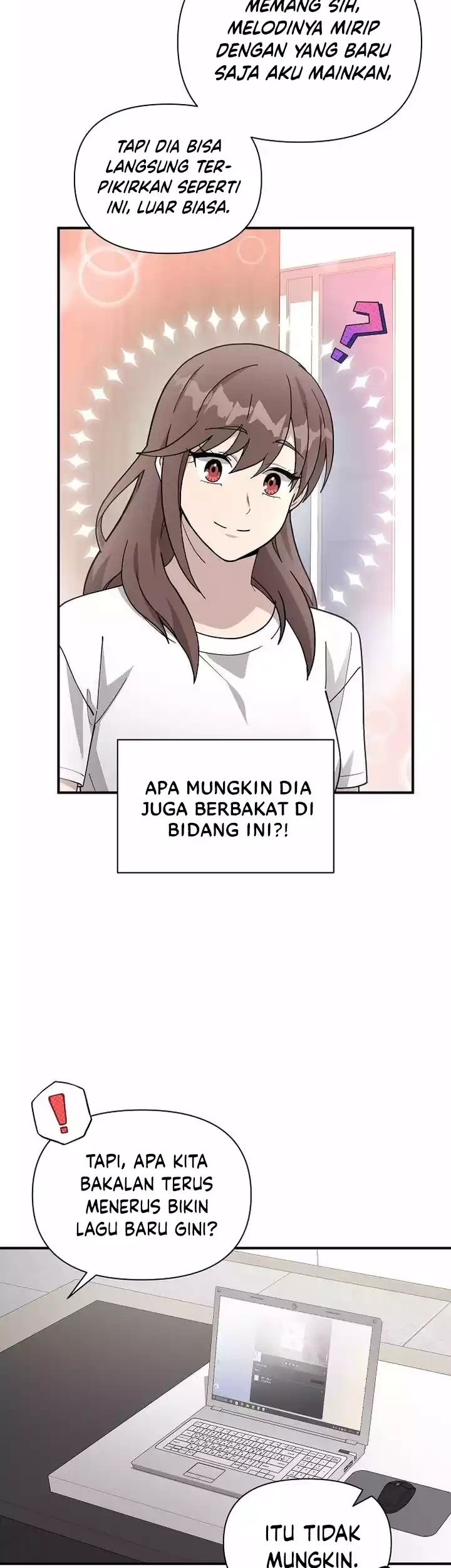 Chapter 50 - halaman 31