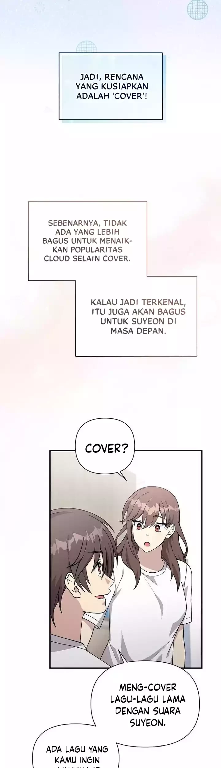 Chapter 50 - halaman 33