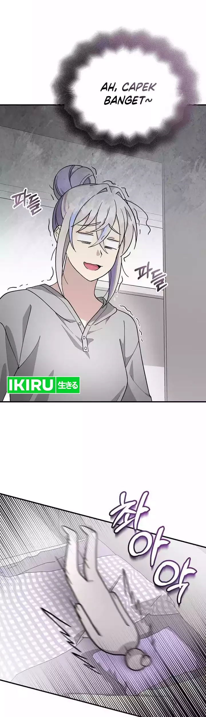 Chapter 50 - halaman 36
