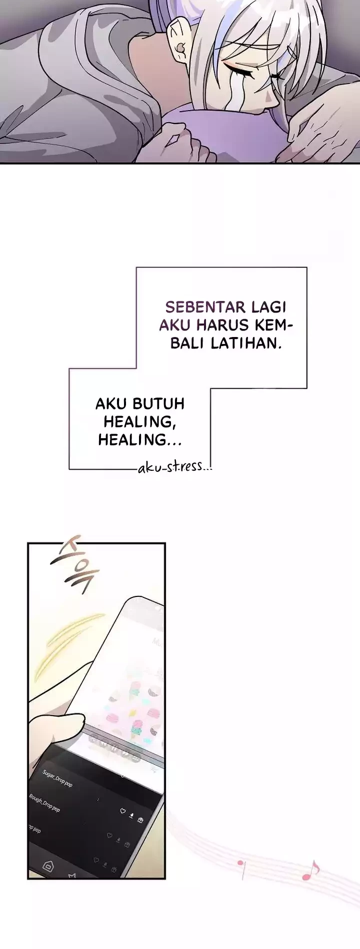 Chapter 50 - halaman 38
