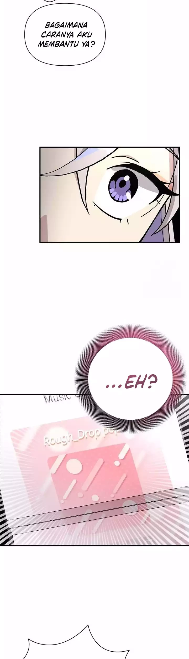 Chapter 50 - halaman 40