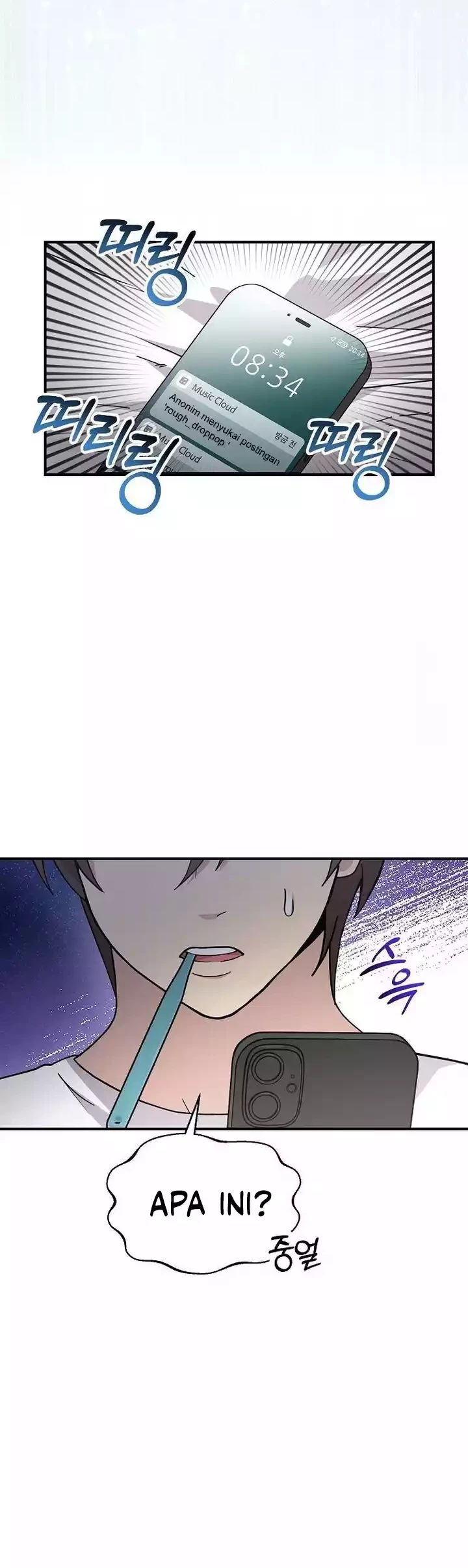 Chapter 50 - halaman 44