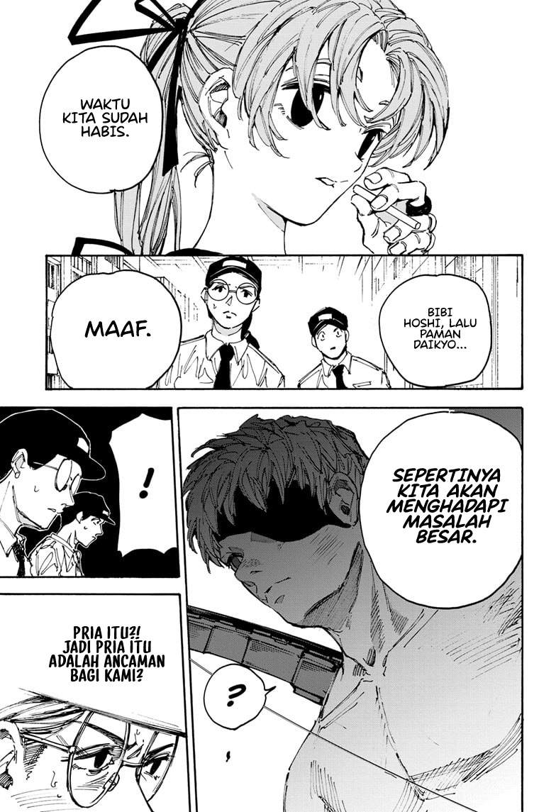 Chapter 189 - halaman 11
