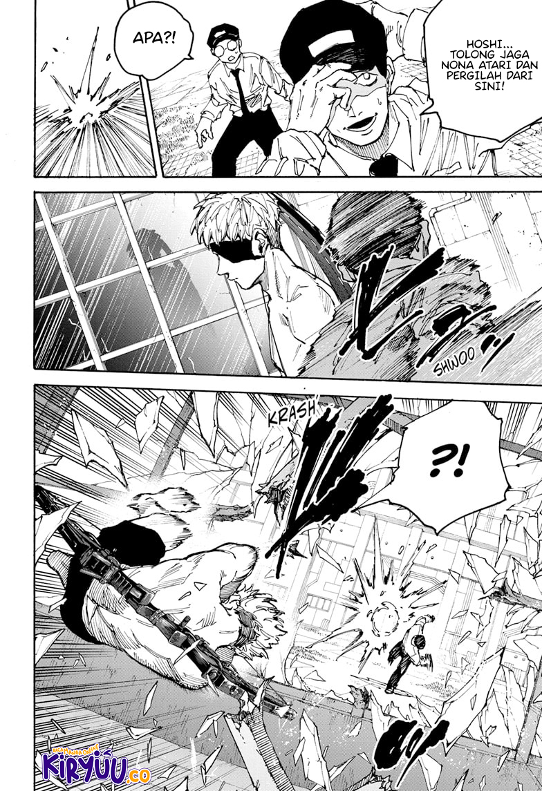 Chapter 189 - halaman 12