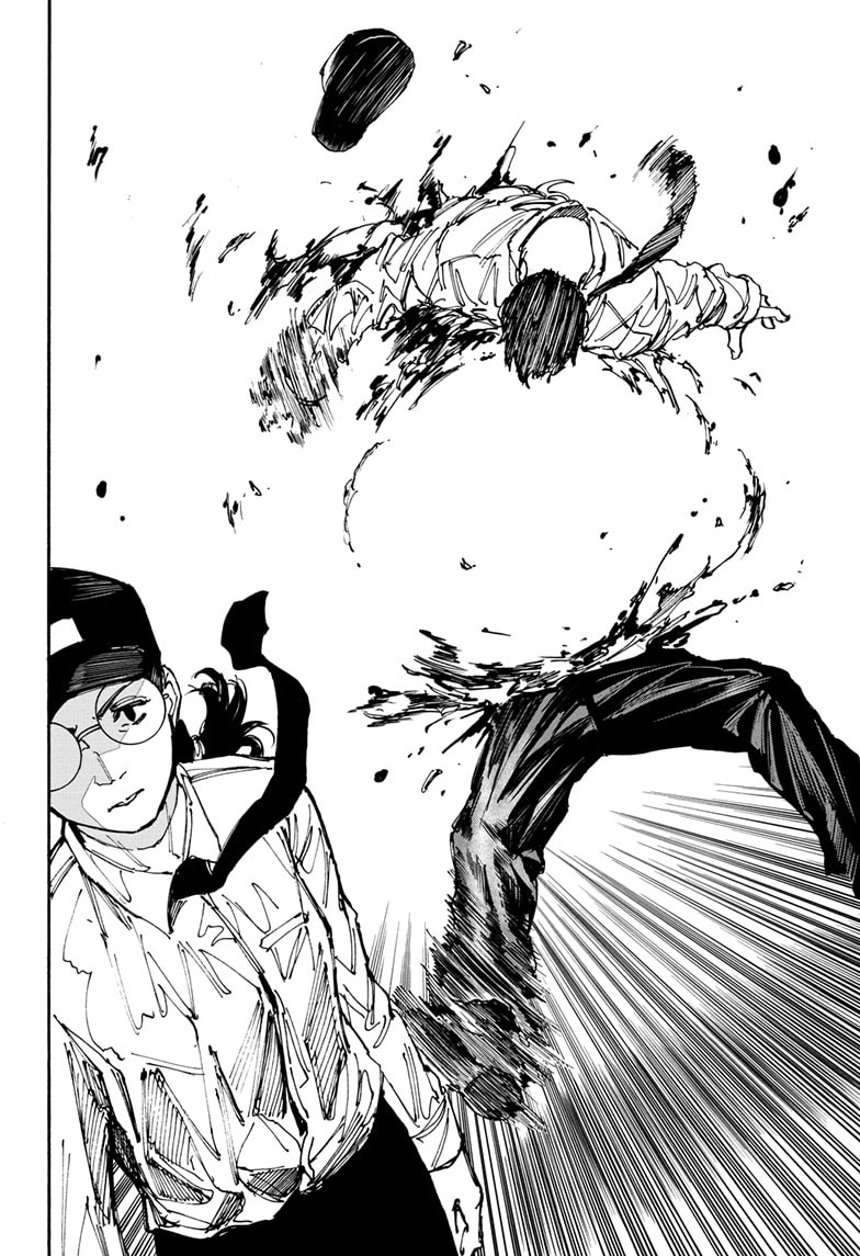 Chapter 189 - halaman 20