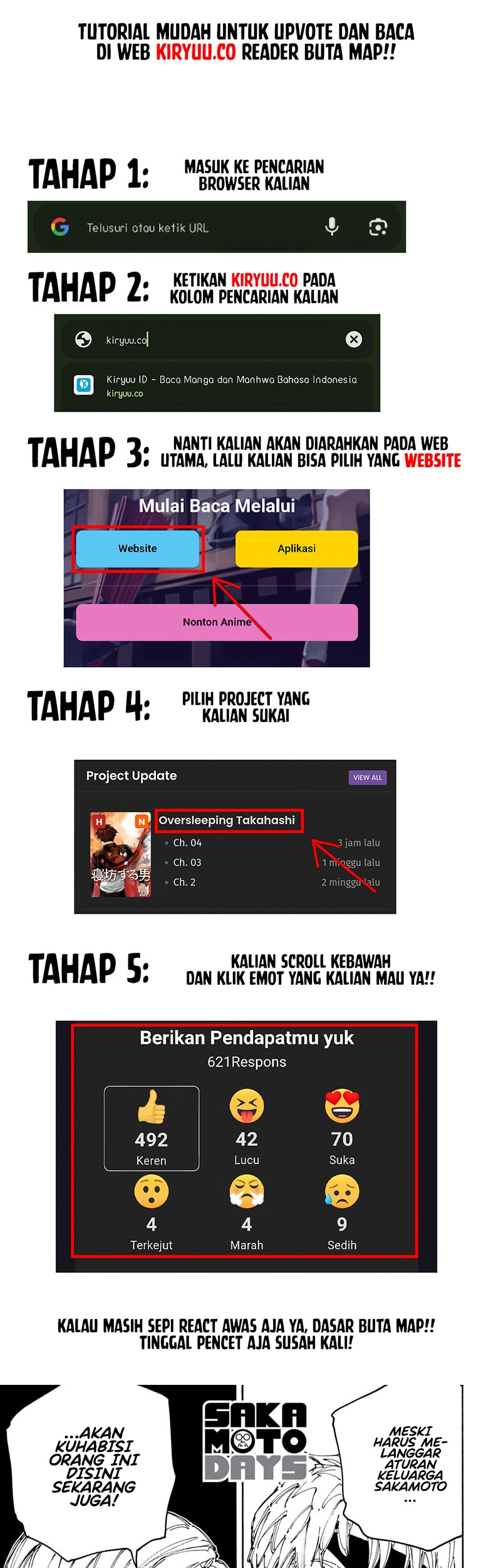 Chapter 189 - halaman 2