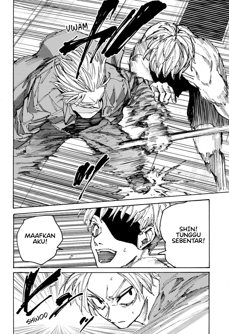 Chapter 189 - halaman 4
