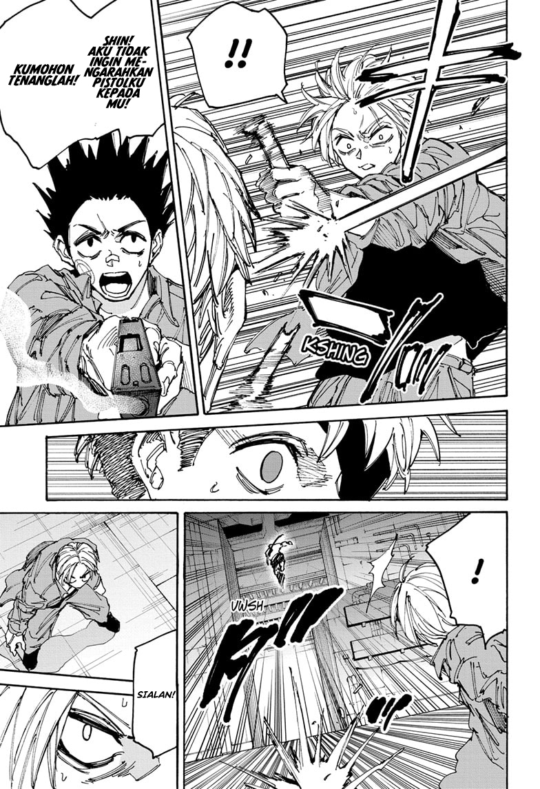 Chapter 189 - halaman 5
