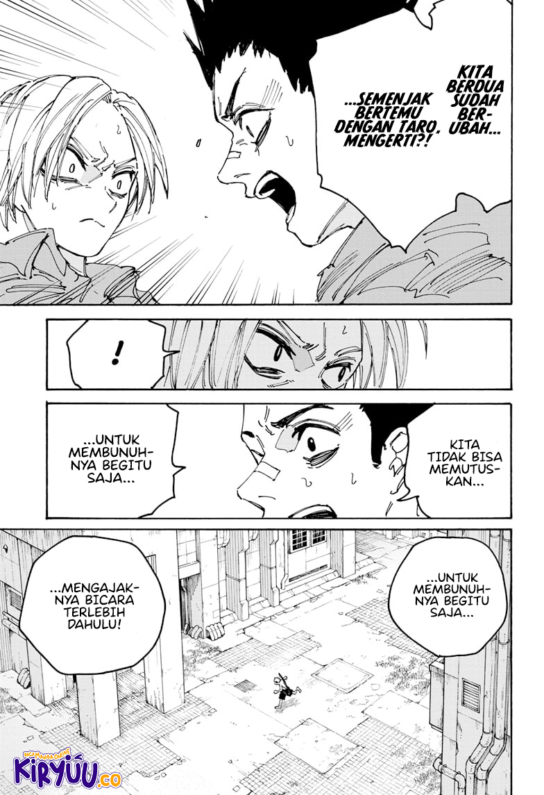 Chapter 189 - halaman 7