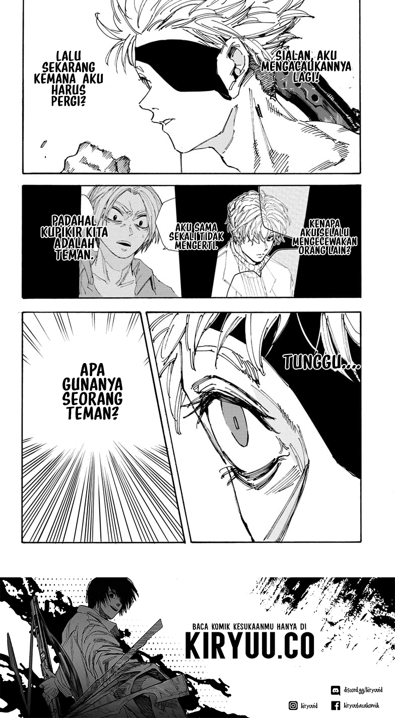 Chapter 189 - halaman 8