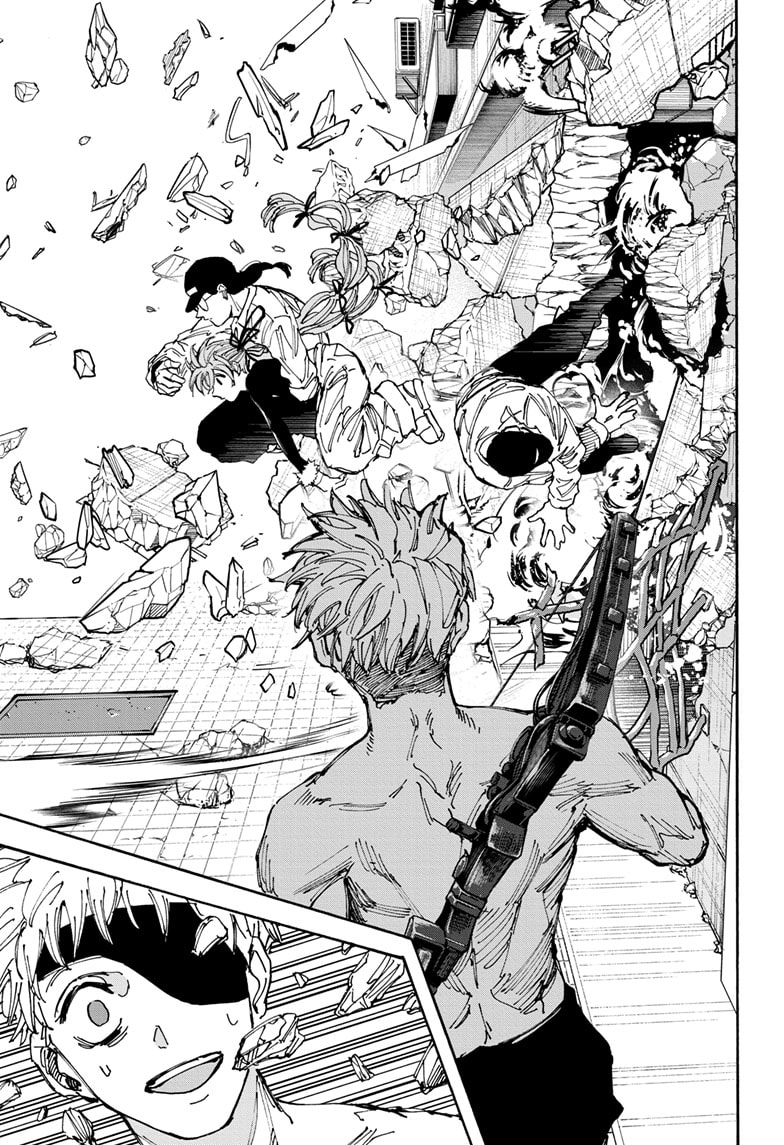 Chapter 189 - halaman 9