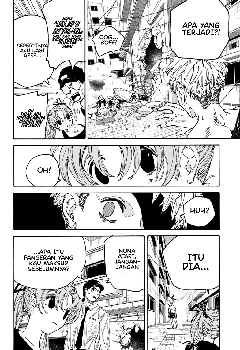 Chapter 189 - halaman 10