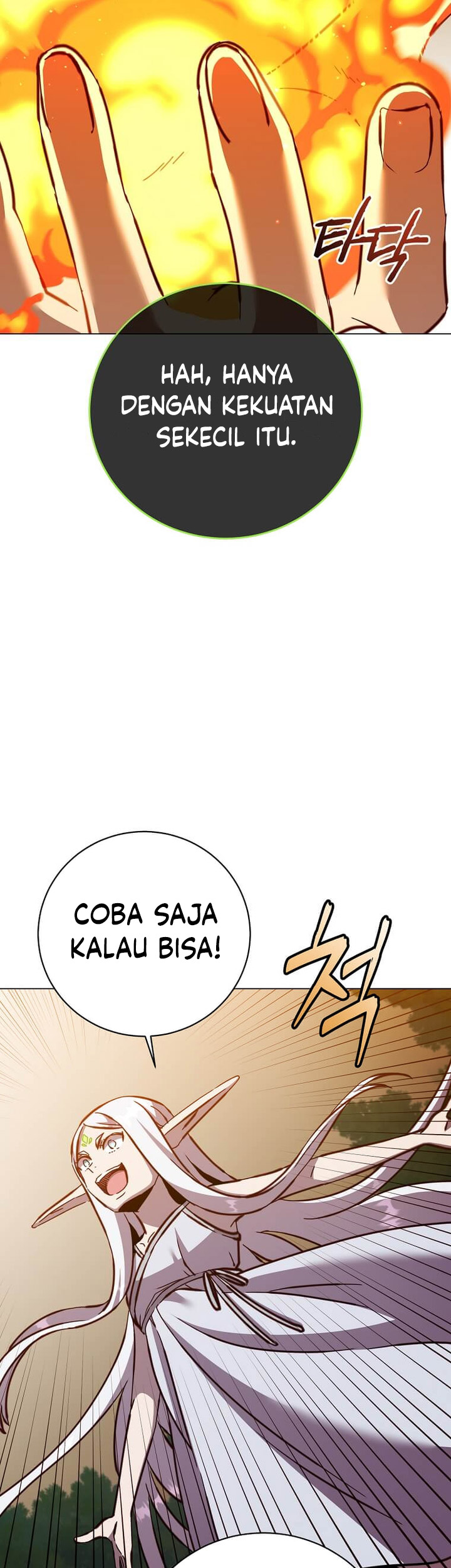 Chapter 183 - halaman 12