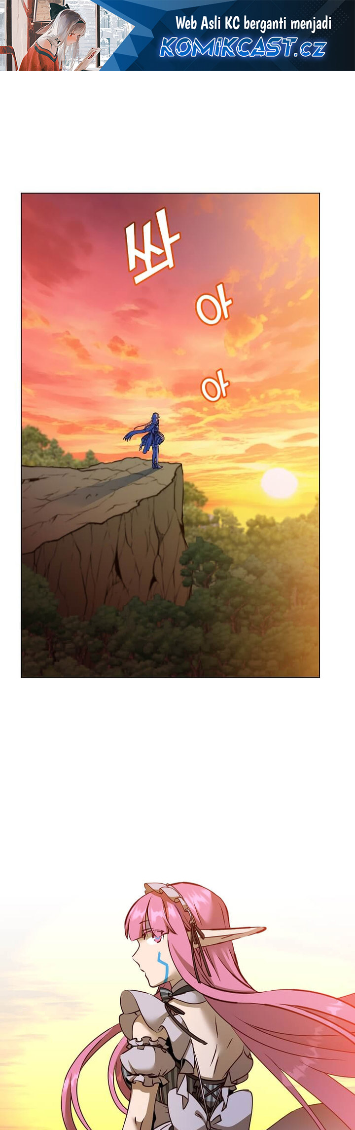 Chapter 183 - halaman 3
