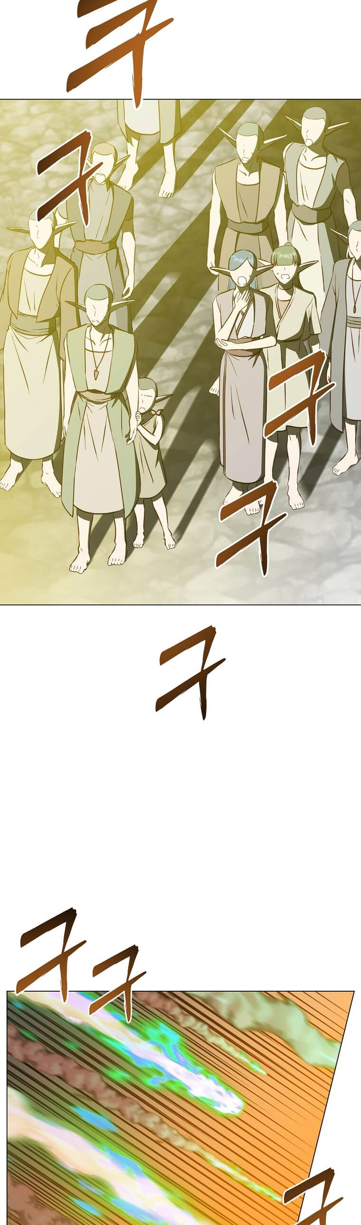Chapter 183 - halaman 29