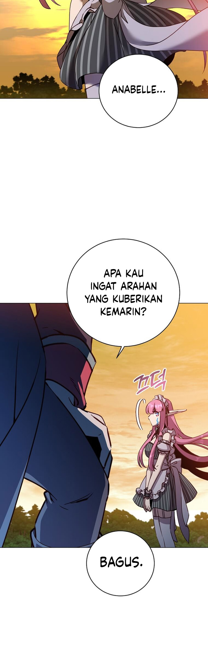 Chapter 183 - halaman 4