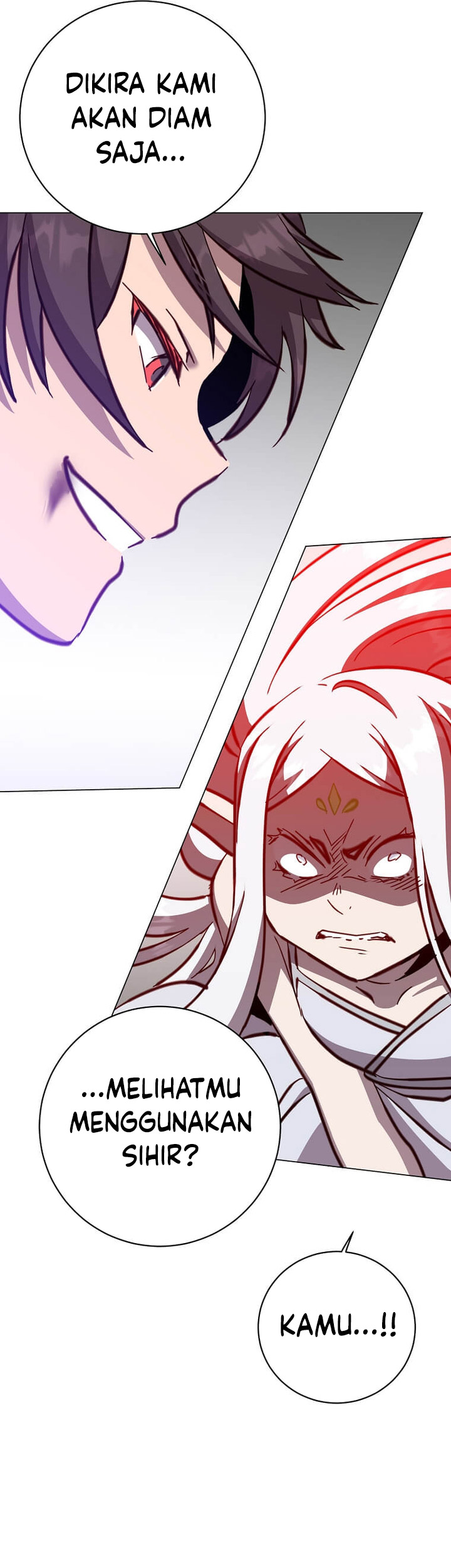 Chapter 183 - halaman 39