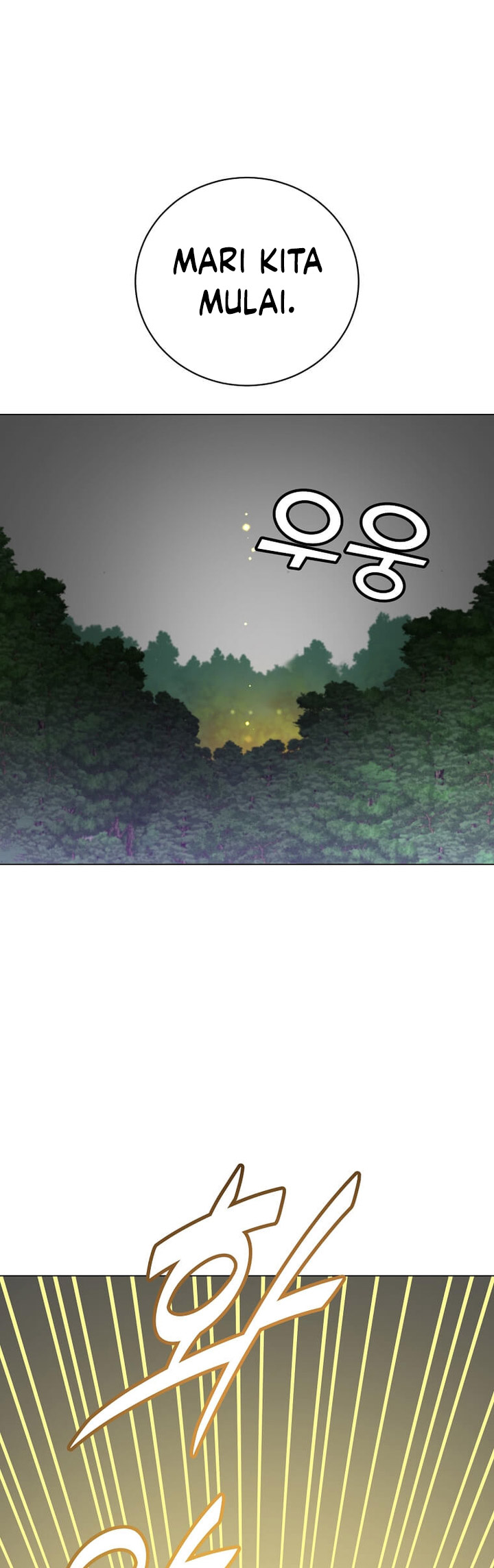 Chapter 183 - halaman 5