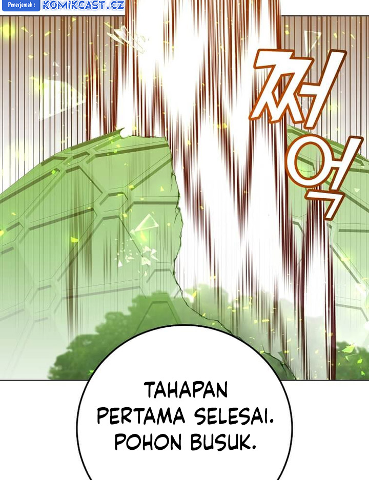 Chapter 183 - halaman 44