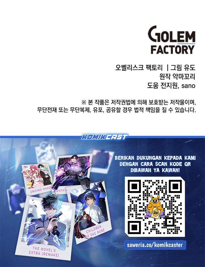 Chapter 183 - halaman 46