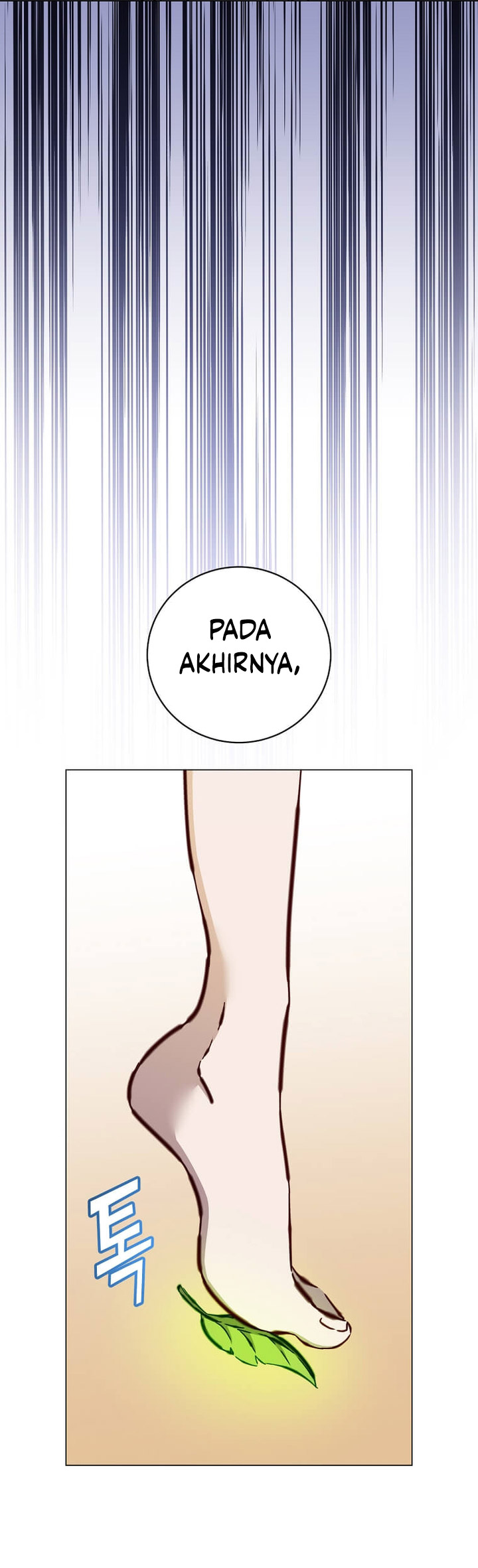 Chapter 183 - halaman 7