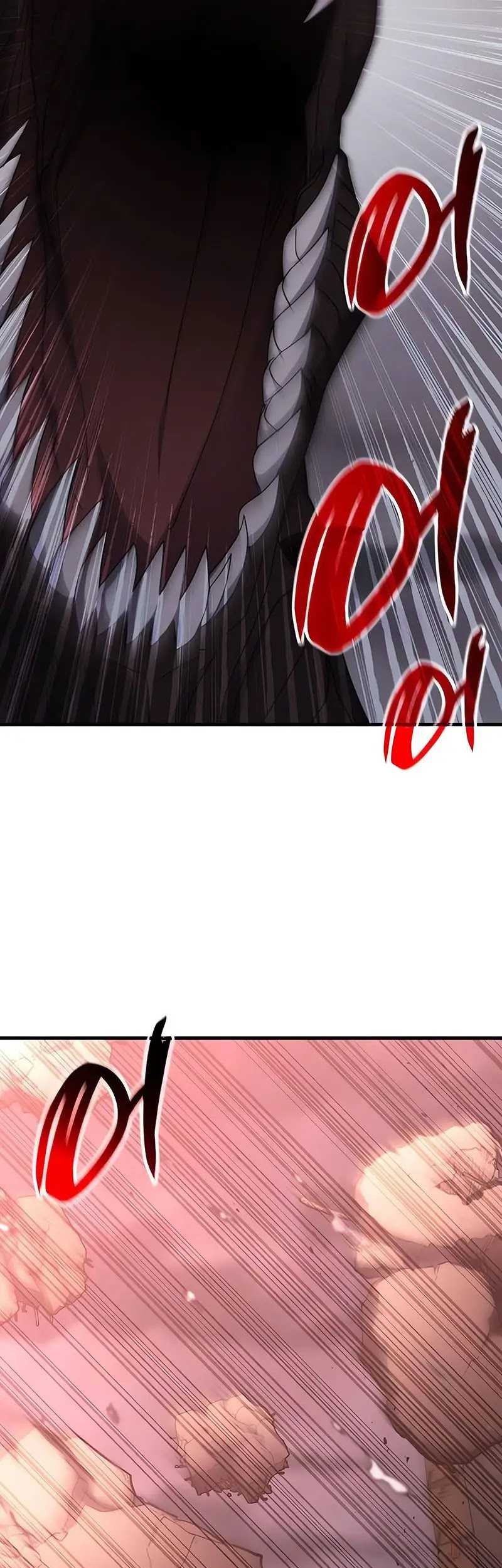 Chapter 134 - halaman 39