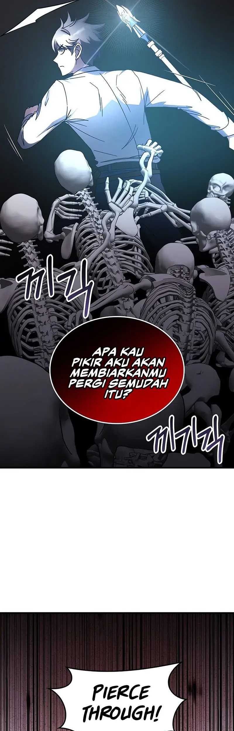 Chapter 134 - halaman 43