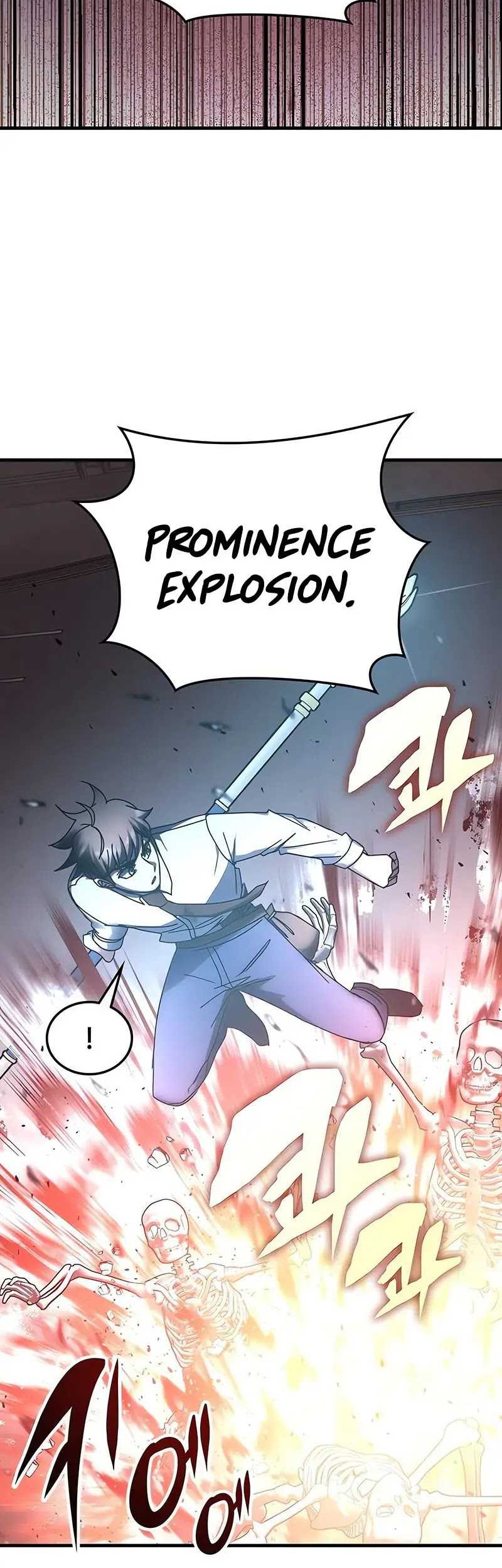 Chapter 134 - halaman 44