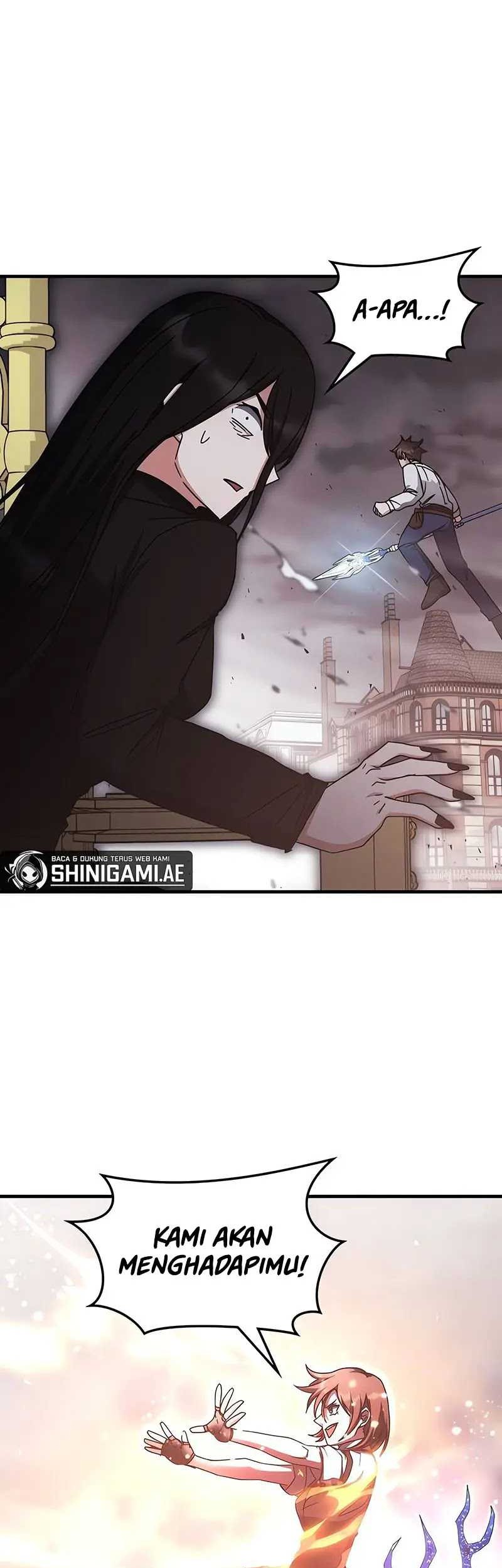 Chapter 134 - halaman 45