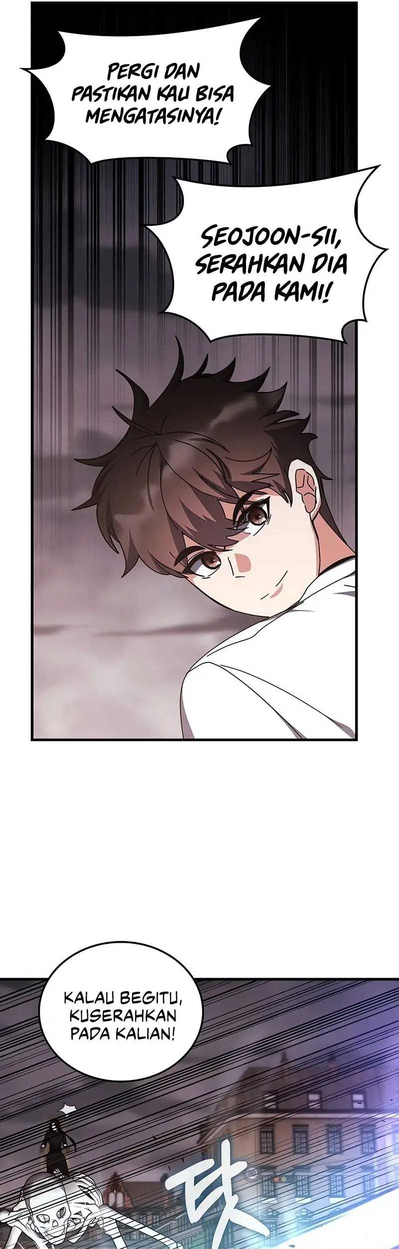 Chapter 134 - halaman 47