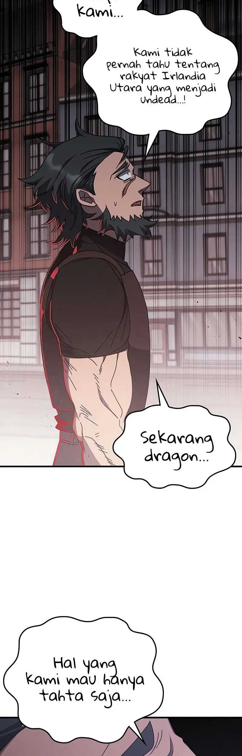 Chapter 134 - halaman 52