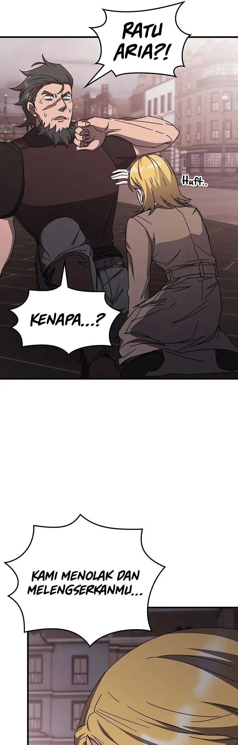 Chapter 134 - halaman 55