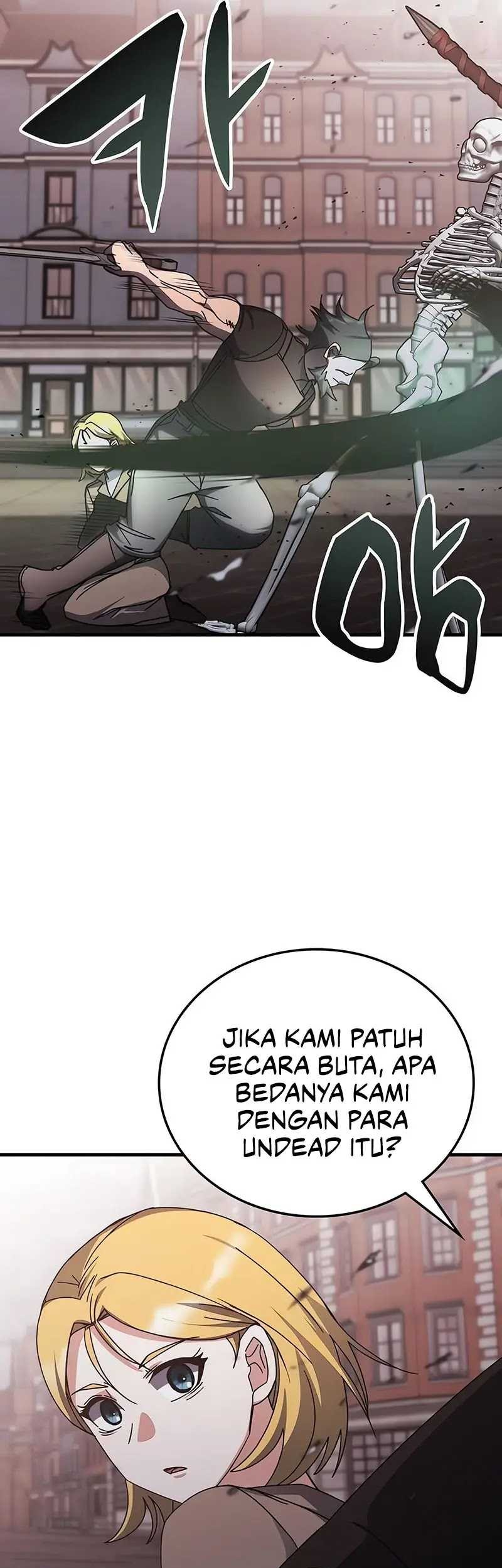 Chapter 134 - halaman 59