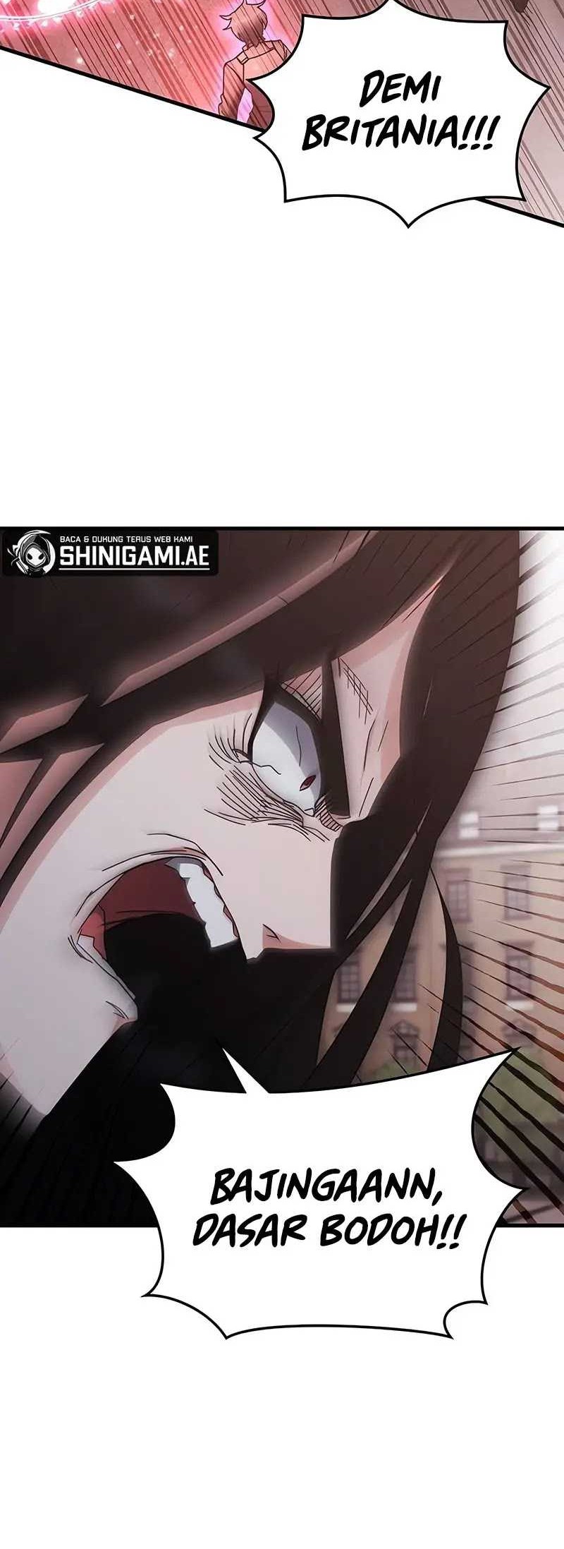 Chapter 134 - halaman 62