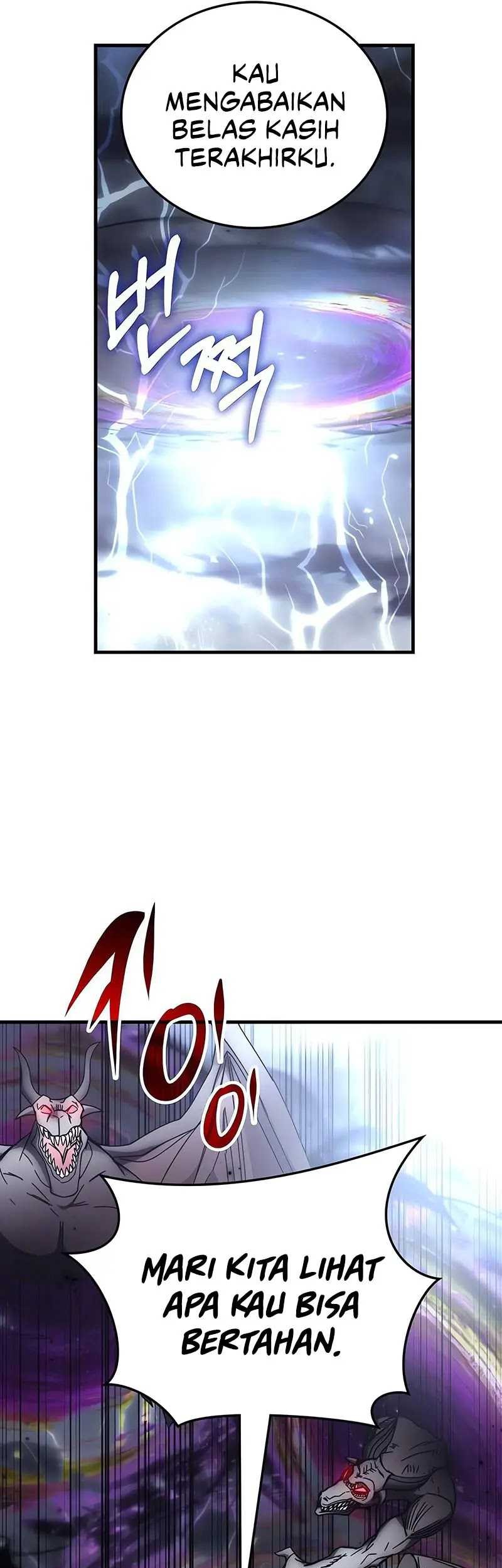 Chapter 134 - halaman 7