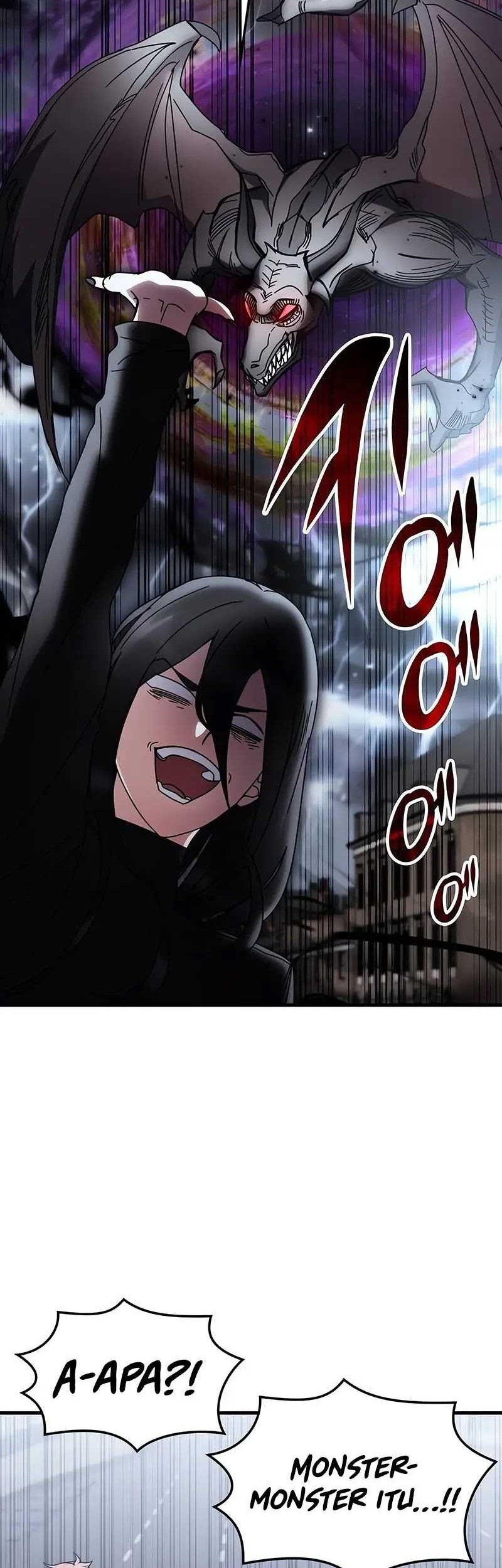Chapter 134 - halaman 8