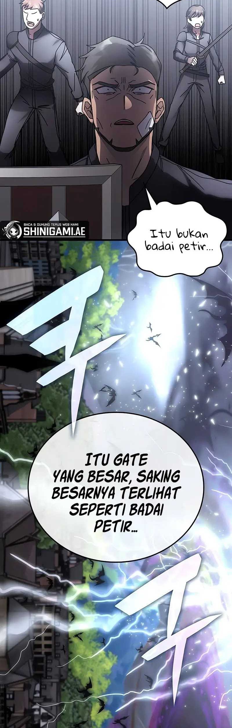 Chapter 134 - halaman 9